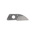 Looking for Felco parts for your Felco pruner? Here's the Felco 30-3 Replacement Cutting Blade for Model F31.