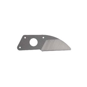 Felco 30-3 Replacement Cutting Blade for Model F31 - Frostproof Growers  Supply