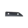 Need Felco parts? Maybe it's this Felco 31-4 Replacement Anvil Blade for Model F31.