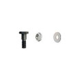 For the best in Felco parts, here's your Felco 30-90 Nut & Bolt Set for Model F31.