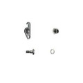 If you need Felco parts for your Felco tools, here's your 30-92 Repair Kit for Model F31.
