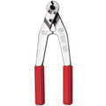 If you're looking for a good all-around garden product, try these Felco C9 wire, rope, & cable cutters.