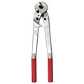 Use these Felco C12 Wire, Rope, & Cable Cutters to cleaning cut all sorts of supports around your home or nursery.