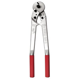 Use these Felco C12 Wire, Rope, & Cable Cutters to cleaning cut all sorts of supports around your home or nursery.