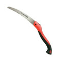 This Corona 8-inch folding saw is compact and ready for a full day of pruning.