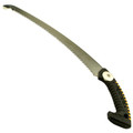 For the best in pruning saws, take a look at this amazing tree pruning tool from Silky.