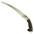 Need extra large teeth on your pruning saw? This Silky will get the job done!