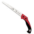 If you need a bit shorter pruning saw, this Felco 9.5" tree pruning tool is a perfect fit.