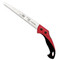 If you need a bit shorter pruning saw, this Felco 9.5" tree pruning tool is a perfect fit.