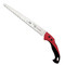 Want a top-quality tree pruning tool? Grab this pruning saw Felco.