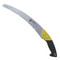 When you need a clean cut every time, us this Barnel pruning saw.