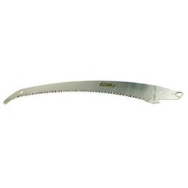 This pole saw replacement blade for your Silky saw will keep you cutting!