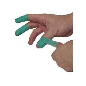 Finger Guards (#05707) - Adhesive Technologies