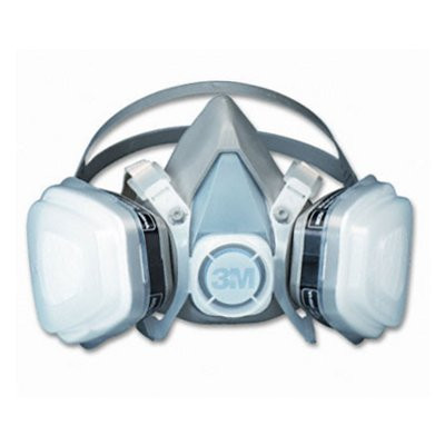p95 respirator mask