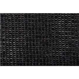 Dewitt 70% black knitted shade cloths protect your plants from most of the UV rays with these plant shade cloths.