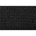 Protect your plants from 80% of the light hitting them with this Dewitt 80% black knitted shade cloth.
