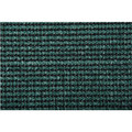 Use this Dewitt 60% green knitted shade cloth to help keep your plants cool from the sun.