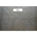 Need a great plant shade cloth? You've found it with this Dewitt 55% black woven shade cloth.