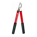 When you're looking for the best in garden loppers, grab these Corona two-handed pruners.
