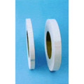 When you need nursery tape, you've found a great option with this nursery grafting tape.