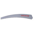 This Corona 13-Inch razor tooth pruning saw replacement blade will keep your Corona saw working all day long.