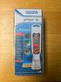 Oakton pHTester 50- Waterproof Pocket Tester - Item#T516