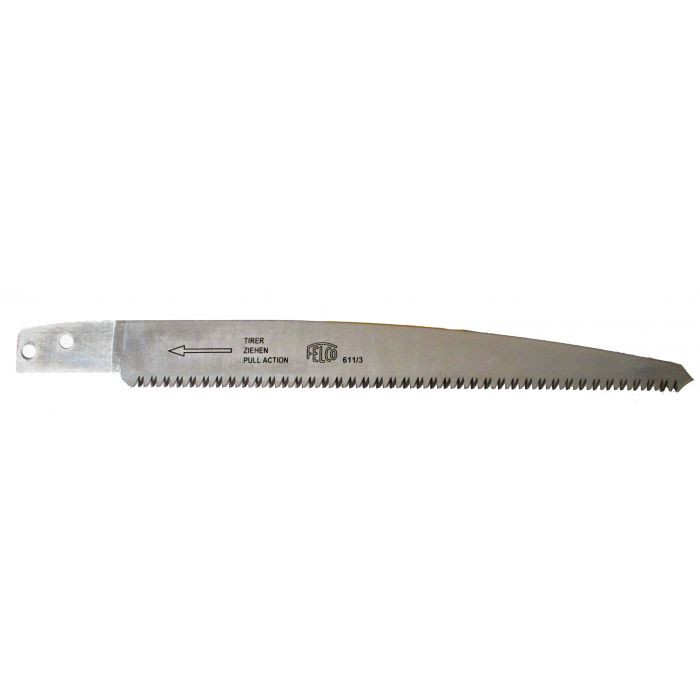Felco 13 Replacement Blade - Frostproof Growers Supply