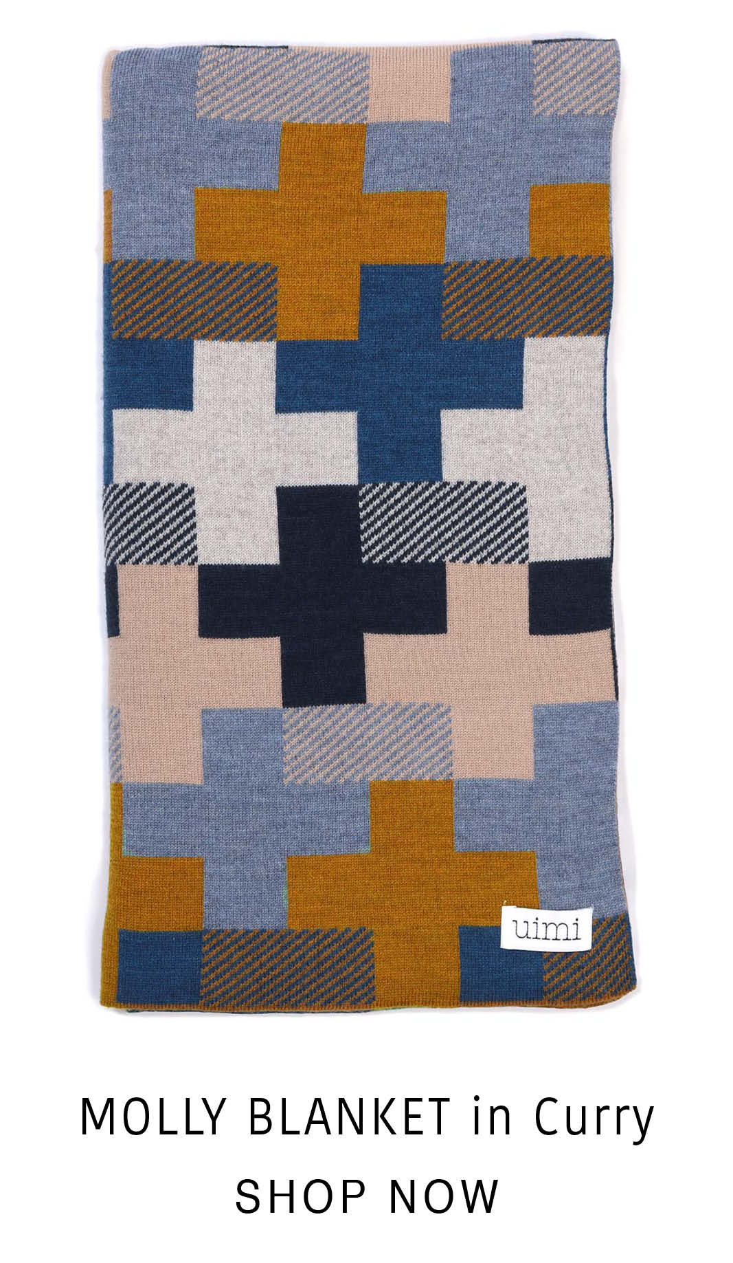 uimi australian made knitwear