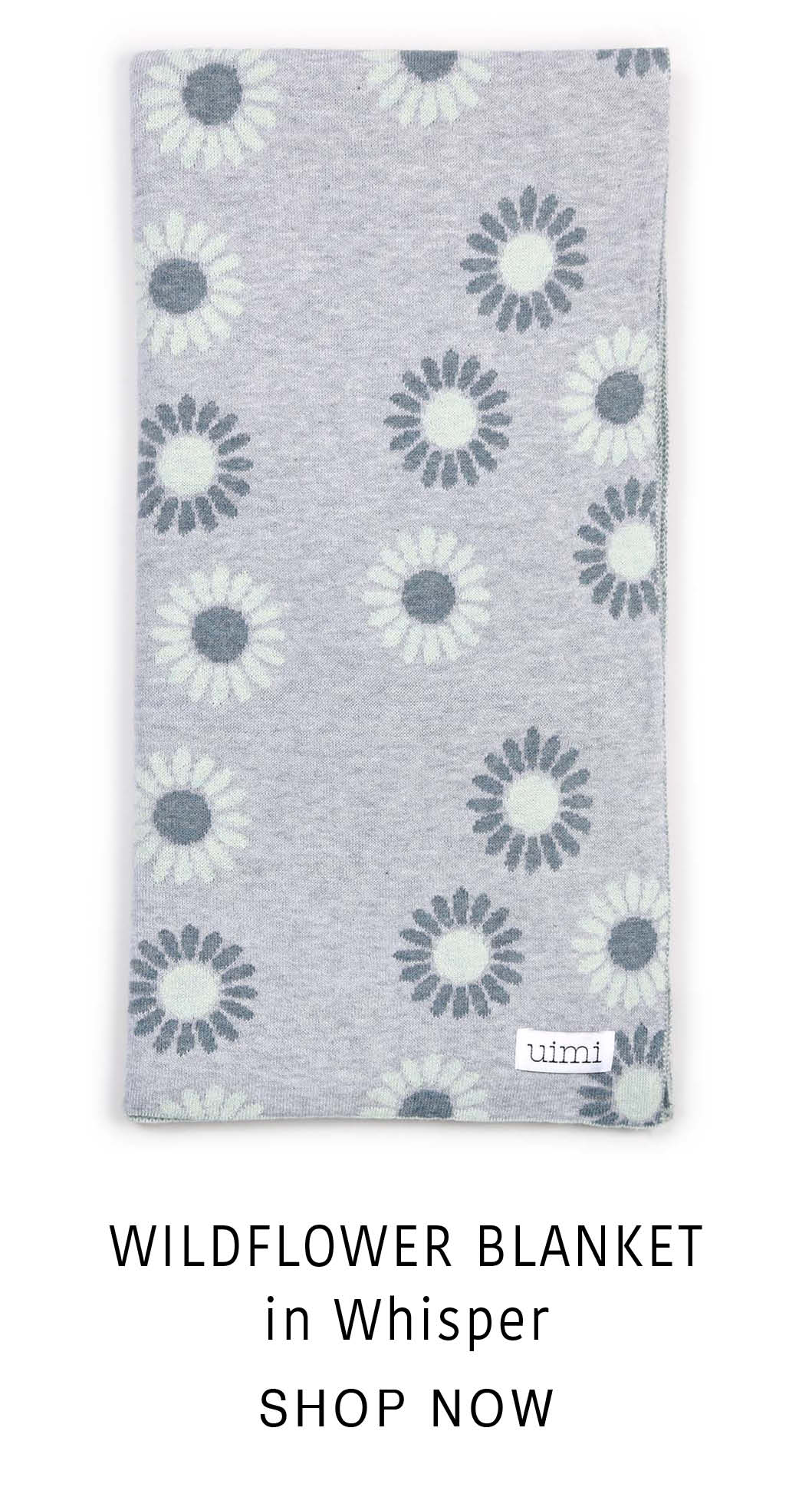 uimi australian made knitwear