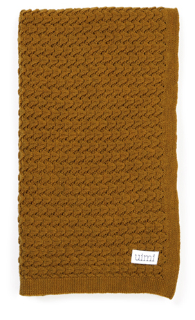 uimi - australian made knitwear