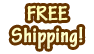 free-shipping-emblem.gif
