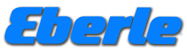 eberle-small-logo.jpg