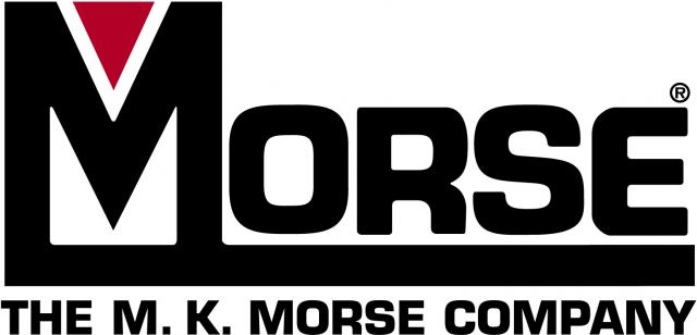M.K. Morse