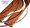 Carbon Band Saw Blade