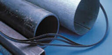Bi-Metal Porta-Bands