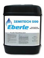 Eberle Semi-Tech 500 Semi-Synthetic Coolant