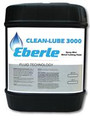 Eberle Clean Lube 3000 Mist Lubricant