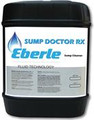 Eberle Sump Doctor Rx - 1 gal