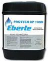 Eberle Protech EP-1000 Semi-Synthetic Coolant