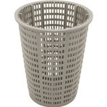 Canister Basket | 005-152-8031-00 | 005152803100 | Stainless Steel