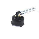 Vantage Professional Nozzle Tool | 004-602-5442-00 | 004602544200 | Chrome Handle