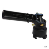PV3 Nozzle Tool | 004-552-5452-00 | 004552545200 | Plastic Handle