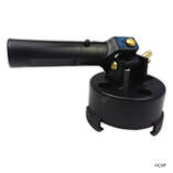 PCC 2000 Nozzle Tool | 004-552-5440-00 | 004552544000 | Plastic Handle