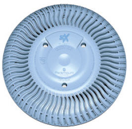 Paramount SDX High Flow Safety Drain | 004-162-2212