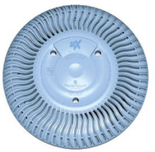 SDX High Flow Safety Drain | 004-162-2212 | 0041622212 | Concrete | 2 Drains