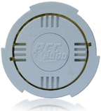 PCC2000 Rotating Pop Up Head | 004-552-5020 | 0045525020