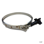 Band Clamp Gould | 005-302-3572-00 | 005302357200 | 521236