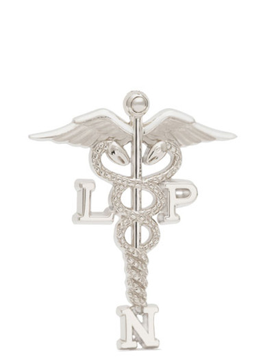 Nurse Jewelry Nursing Pins Medical Pins Nursing Awards Ltd Become an lpn through the practical nursing program at mgccc. licensed practical nurse award pin charm necklace lpn