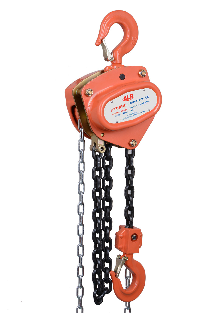 310mm Length 1T Single Ring Lifting 10mm Rope Crane Pulley Block