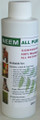 Neem All Purpose Spray (Concentrate) 250ml